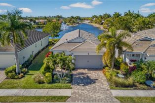Single Family Residence, 28268 Seasons Tide Golf Country Clubs, FL 34135 