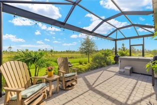 Single Family Residence, 20040 Kingmont Verdana Village, FL 33928 