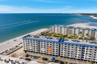 , 25750 Hickory Blvd 254