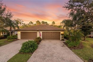 Villa Attached, 9101 Water Tupelo Rd