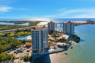 High Rise (8+), 8771 Estero Blvd 90733931