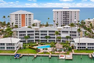 , 2800 Gulf Shore Blvd N 100