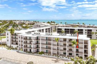 Mid Rise (4-7), 1501 Middle Gulf Dr G20133957 