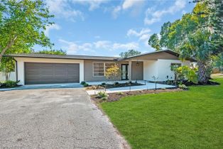 , Fort Myers Shores, FL 