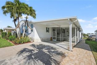 , Bayside Estates, FL 