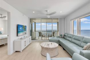 High Rise (8+), 26340 Hickory Blvd 90234134 