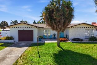 , Caloosahatchee, FL 