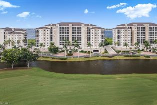 , 11620 Court Of Palms 105