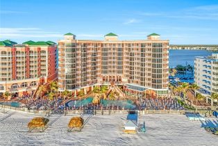 High Rise (8+), 200 Estero Blvd 20733931