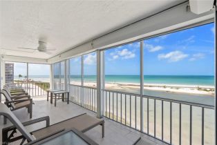 , 7000 Estero Blvd 400