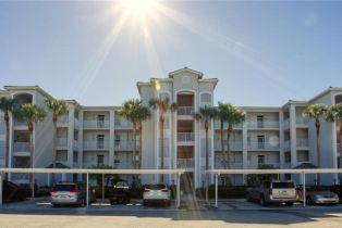 , 8056 Queen Palm Ln 644