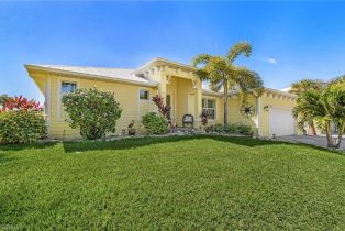 Single Family Residence, 3627 Schooner St. James City, FL 33956 