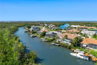 Single Family Residence, 14851 Caleb Shell Point, FL 33908 