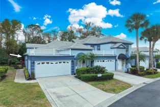 Villa Attached, 8026 Glen Abbey Glen Abbey At Fiddlesticks, FL 33912 