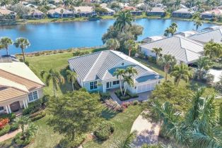 Single Family Residence, 3451 Shady Shady Bend, FL 33905 