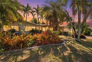 , Caloosahatchee, FL 