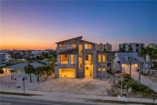 Single Family Residence, 8351 Estero Laguna Shores, FL 33931 