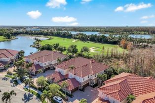 , 13034 Pennington Pl 201