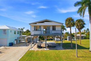 , St. James City, FL 