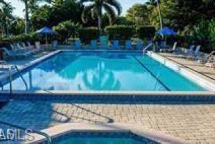 Low Rise (1-3), 12661 Kelly Sands Way 102