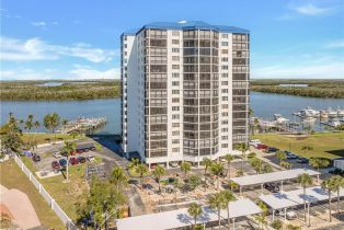 , 4753 Estero Blvd 102