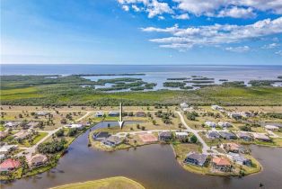 Land, 16299 Cayman Ln