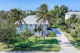 Single Family Residence, 693 Emeril The Rocks, FL 33957 