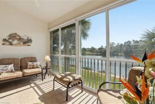 Low Rise (1-3), 10133 Colonial Country Club Garden Lakes, FL 33913 