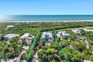 Single Family Residence, 5105 Joewood Gulf Ridge Sub, FL 33957 