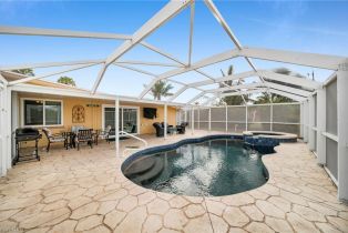 , Caloosahatchee, FL 