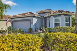 Single Family Residence, 12145 Chrasfield Chase Somerset, FL 33913 