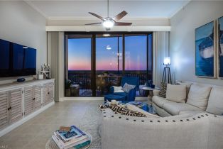 , 5781 Cape Harbour Dr 1405