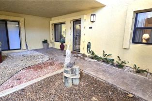 Low Rise (1-3), 3260 Southshore Dr 65a33955