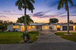 , St. James City, FL 