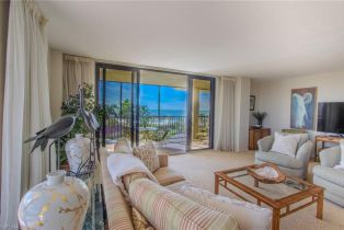 , 10851 Gulf Shore Dr 301