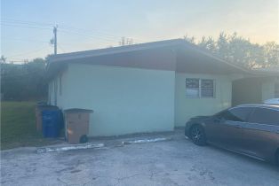 Quadruplex, 12607 1st St