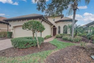Single Family Residence, 8332 Provencia Paseo, FL 33912 