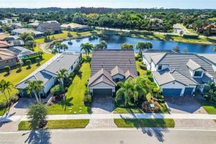 , Bridgetown, FL 