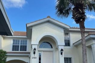 , 10115 Colonial Country Club Blvd 2103