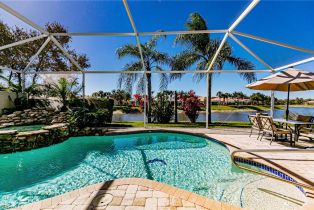 , Golf Country Clubs, FL 