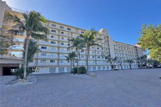 Mid Rise (4-7), 8350 Estero Blvd 52333931