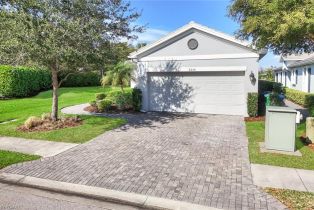 Single Family Residence, 2655 Vareo Pelican, FL 33991 