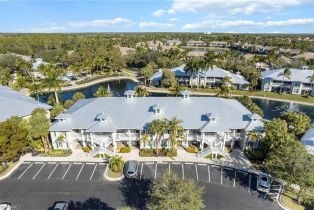 , 7920 Mahogany Run Ln 1024