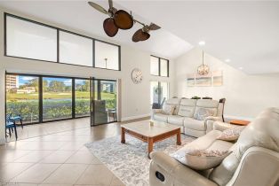 Townhouse, 4665 S Landings Dr33919