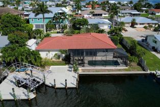 Single Family Residence, 2701 Bruce Matlacha, FL 33993 