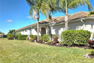 , Prato At Pelican Preserve, FL 