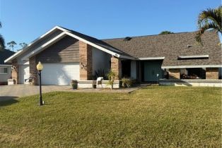 Single Family Residence, 7599 Twin Eagle Ln