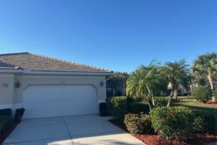 , 10700 Cetrella Dr, Fort Myers FL 33913