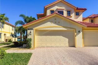 , 16285 Coco Hammock Way # 101, Fort Myers FL 33908