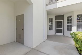 Low Rise (1-3), 8231 Parkstone Pl 10534120